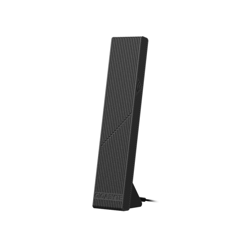 Материнская плата X870 A ELITE WIFI7