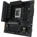 Материнская плата/ TUF GAMING B760M-BTF WIFI D4