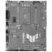 Материнская плата/ TUF GAMING B850-BTF WIFI W