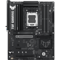 Материнская плата/ TUF GAMING B650E-E WIFI