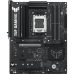 Материнская плата/ TUF GAMING B650E-E WIFI