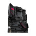 Материнская плата ASUS ROG STRIX B550-F GAMING Soc-AM4 AMD B550 4xDDR4 ATX AC`97 8ch(7.1) 2.5Gg RAID+HDMI+DP [ROG STRIX B550-F GAMING]
