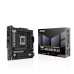 Материнская плата/ TUF GAMING B850M-PLUS