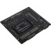 Материнская плата Asrock A520M-HVS Soc-AM4 AMD A520 2xDDR4 mATX AC`97 8ch(7.1) GbLAN RAID+VGA+HDMI [A520M-HVS]