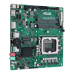 Материнская плата/ PRO H610T D4-CSM