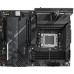 Материнская плата Asus ROG STRIX X870E-H GAMING WIFI7 SocketAM5 AMD X870E 4xDDR5 ATX AC`97 8ch(7.1) 5Gigabit RAID+HDMI Материнская плата Asus ROG STRIX X870E-H GAMING WIFI7 SocketAM5 AMD X870E 4xDDR5 ATX AC`97 8ch(7.1) 5Gigabit RAID+HDMI