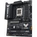 Материнская плата/ TUF GAMING B650E-PLUS WIFI