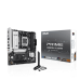 Материнская плата/ PRIME B850M-A WIFI
