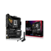 Материнская плата/ ROG STRIX Z890-H GAMING WIFI