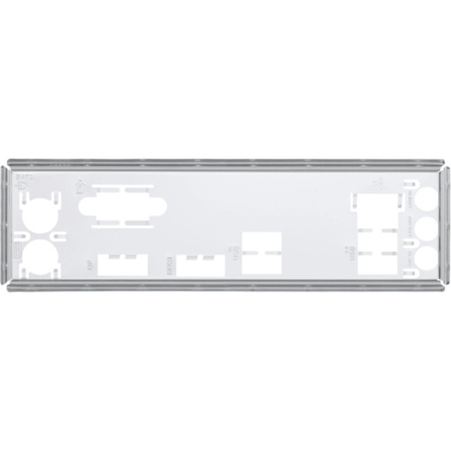Материнская плата ASUS PRIME H610M-R-SI Soc-1700 Intel H610 2xDDR5 mATX AC`97 8ch(7.1) GbLAN+VGA+HDMI+DP White Box [PRIME H610M-R-SI]