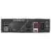 Материнская плата/ B860 EAGLE WIFI6E