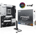 Материнская плата ASUS PRIME X870-P WIFI SocketAM5 AMD X870 4xDDR5 ATX AC`97 8ch(7.1) 2.5Gg RAID+HDMI [PRIME X870-P WIFI]