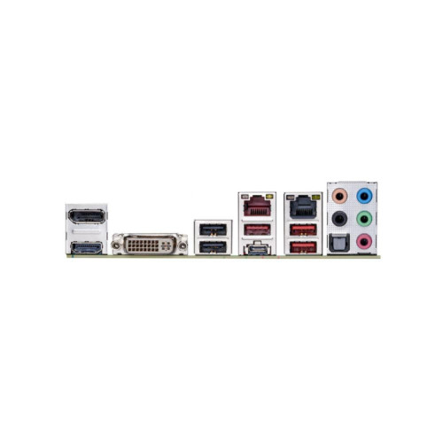 Материнская плата SuperMicro MBD-X13SAE-B Intel 13th/12th Gen Core i9/i7/i5/i3 LGA1700 CPU, Intel W680 Chipset, Up to 128GB ECC/non-ECC DDR5 DIMM, HDMI/DP/DVI-D, 8xSATA, 1xGbit/1x2.5Gbit LAN, 4xUSB 2.0, 8xUSB 3.2, 3xM.2 Key M, 2xPCIe x4, 2xPCIe x16 (16/N Материнская плата SuperMicro MBD-X13SAE-B Intel 13th/12th Gen Core i9/i7/i5/i3 LGA1700 CPU, Intel W680 Chipset, Up to 128GB ECC/non-ECC DDR5 DIMM, HDMI/DP/DVI-D, 8xSATA, 1xGbit/1x2.5Gbit LAN, 4xUSB 2.0, 8xUSB 3.2, 3xM.2 Key M, 2xPCIe x4, 2xPCIe x16 (16/N