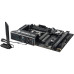 Материнская плата/ TUF GAMING B650E-PLUS WIFI