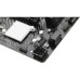 Материнская плата Asrock H610M-H2/M.2 D5 Soc-1700 Intel H610 2xDDR5 mATX AC`97 8ch(7.1) GbLAN+HDMI [H610M-H2/M.2 D5]