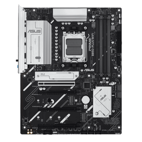 Материнская плата/ PRIME B850-PLUS WIFI