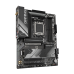 Материнская плата/ B650 GAMING X AX V2