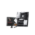 Материнская плата/ PRO X870E-P WIFI
