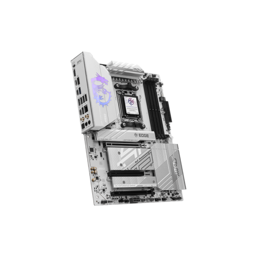 Материнская плата MPG B850 EDGE TI WIFI