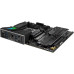 Материнская плата Asus ROG STRIX B860-F GAMING WIFI Soc-1851 Intel B860 4xDDR5 ATX AC`97 8ch(7.1) 2.5Gg RAID+HDMI Материнская плата Asus ROG STRIX B860-F GAMING WIFI Soc-1851 Intel B860 4xDDR5 ATX AC`97 8ch(7.1) 2.5Gg RAID+HDMI