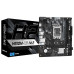 Материнская плата ASRock H610M-H2/M.2, RTL