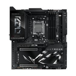 Материнская плата/ ROG CROSSHAIR X870E EXTREME