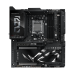 Материнская плата/ ROG CROSSHAIR X870E EXTREME