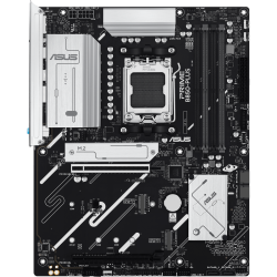 Материнская плата/ PRIME B850-PLUS