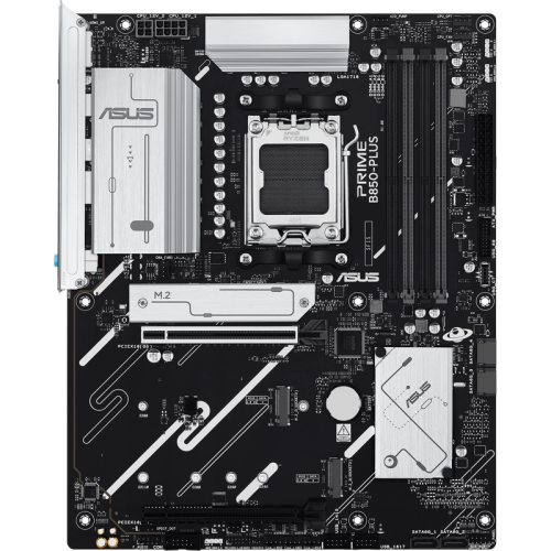 Материнская плата/ PRIME B850-PLUS