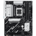 Материнская плата/ PRIME B850-PLUS