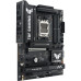 Материнская плата/ TUF GAMING B650E-PLUS WIFI