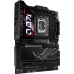 Материнская плата Asus ROG MAXIMUS Z890 HERO Soc-1851 Intel Z890 4xDDR5 ATX AC`97 8ch(7.1) 5Gigabit + 2.5Gigabit Ethernet RAID+HDMI Материнская плата Asus ROG MAXIMUS Z890 HERO Soc-1851 Intel Z890 4xDDR5 ATX AC`97 8ch(7.1) 5Gigabit + 2.5Gigabit Ethernet RAID+HDMI