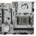 Материнская плата/ B840M GAMING WIFI6E