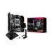 Материнская плата/ ROG STRIX X870-I GAMING WIFI