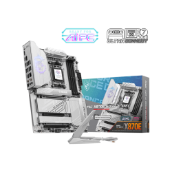 Материнская плата MPG X870E EDGE TI WIFI