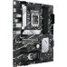 Материнская плата/ PRIME H770-PLUS D4