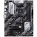 Материнская плата ASUS PRIME B550-PLUS Soc-AM4 AMD B550 4xDDR4 ATX AC`97 8ch(7.1) GbLAN RAID+HDMI+DP [PRIME B550-PLUS]