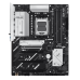 Материнская плата/ B650E MAX GAMING WIFI