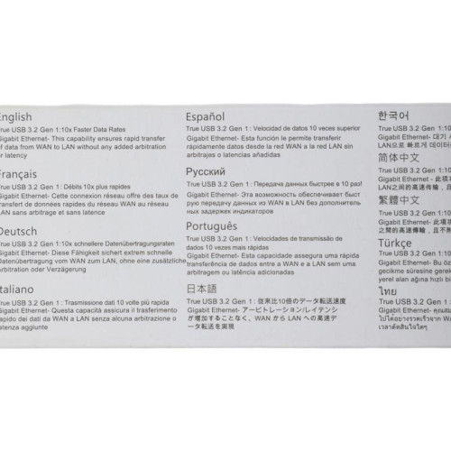 Материнская плата Asus PRO B660M-C D4-CSM Soc-1700 Intel B660 4xDDR4 mATX AC`97 8ch(7.1) GbLAN RAID+VGA+HDMI+DP