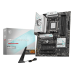 Материнская плата/ B850 GAMING PLUS WIFI