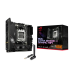 Материнская плата/ ROG STRIX B650E-I GAMING WIFI