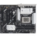 Материнская плата Asus PRIME B860-PLUS WIFI Soc-1851 Intel B860 4xDDR5 ATX AC`97 8ch(7.1) 2.5Gg RAID+HDMI+DP