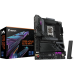 Материнская плата/ Z890 A ELITE WIFI7