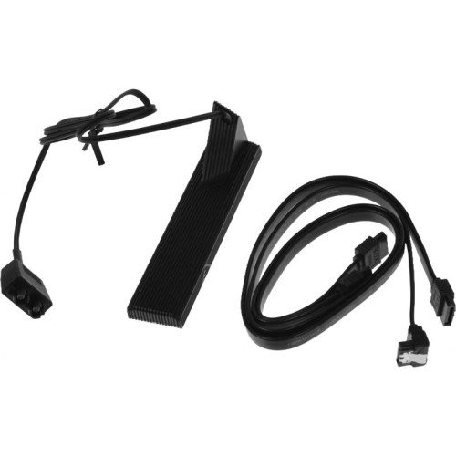 Материнская плата Gigabyte B850 GAMING X WIFI6E SocketAM5 AMD B850 4xDDR5 ATX AC`97 8ch(7.1) 2.5Gg RAID+HDMI [B850 GAMING X WIFI6E]