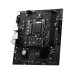 Материнская плата/ H510M PLUS II