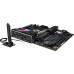 Материнская плата ASUS ROG STRIX X870E-E GAMING WIFI SocketAM5 AMD X870 4xDDR5 ATX AC`97 8ch(7.1) 5Gigabit RAID+HDMI [ROG STRIX X870E-E GAMING WIFI]