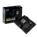 Материнская плата/ TUF GAMING B650-PLUS