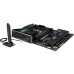 Материнская плата Asus ROG STRIX Z890-F GAMING WIFI Soc-1851 Intel Z890 4xDDR5 ATX AC`97 8ch(7.1) 2.5Gg RAID+HDMI+DP Материнская плата Asus ROG STRIX Z890-F GAMING WIFI Soc-1851 Intel Z890 4xDDR5 ATX AC`97 8ch(7.1) 2.5Gg RAID+HDMI+DP