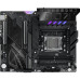 Материнская плата Asus ROG CROSSHAIR X870E APEX SocketAM5 AMD X870E 2xDDR5 ATX AC`97 8ch(7.1) 5Gigabit RAID