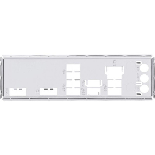 Материнская плата ASUS PRIME H770-PLUS Soc-1700 Intel H770 4xDDR5 ATX AC`97 8ch(7.1) 2.5Gg RAID+HDMI+DP [PRIME H770-PLUS]